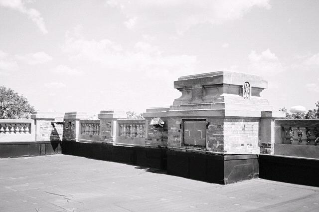 Kankakee County Courthouse 18